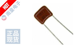 ECQ-B1152JF DƬ