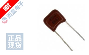 ECQ-B1222JF DƬ