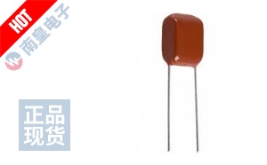 ECQ-B1394JF DƬ