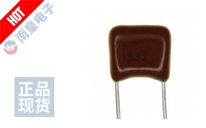 ECQ-B1H183JF DƬ