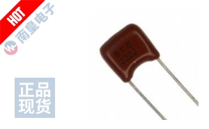 ECQ-B1H332JF DƬ