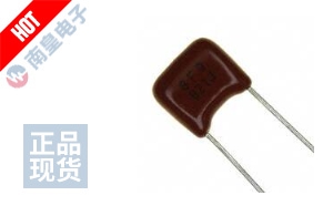 ECQ-B1H821JF DƬ