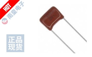 ECQ-B2392JF DƬ