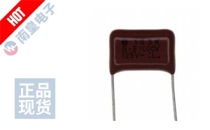 ECQ-E10103KF DƬ