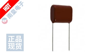 ECQ-E10154KF DƬ