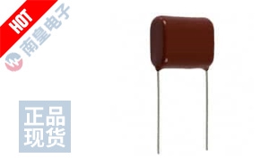 ECQ-E10224KF DƬ