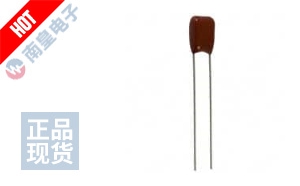 ECQ-E1104KF DƬ