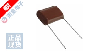 ECQ-E1106KF DƬ
