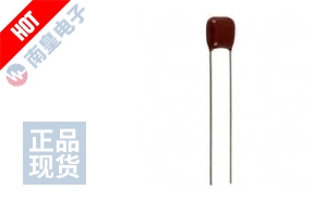 ECQ-E1153KF DƬ