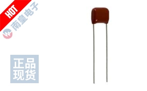 ECQ-E1334KF DƬ