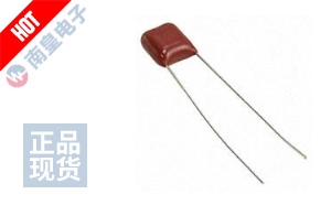ECQ-E1823JF DƬ