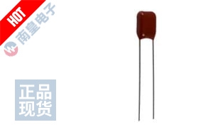 ECQ-E2124KB DƬ