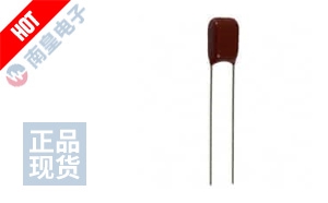 ECQ-E2154KB DƬ