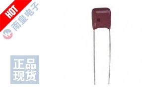 ECQ-E2224JBB DƬ