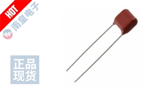 ECQ-E2224KF DƬ