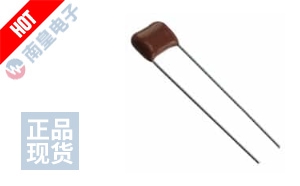 ECQ-E2273JFB DƬ