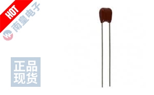 ECQ-E2273KBB DƬ