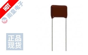 ECQ-E2394KF DƬ