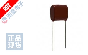 ECQ-E2395RJB DƬ