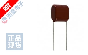 ECQ-E2475RKB DƬ