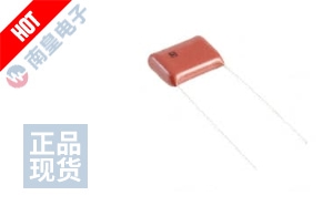 ECQ-E2564JFB DƬ