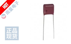 ECQ-E2564KBB DƬ