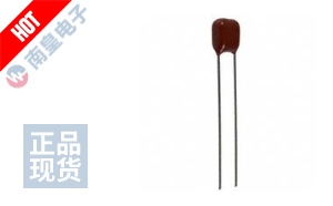 ECQ-E2823JBB DƬ