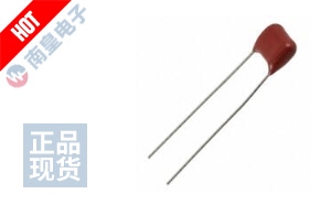 ECQ-E2823JF DƬ