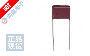 ECQ-E2824KF DƬ