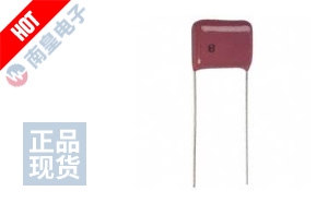 ECQ-E2A473MW DƬ