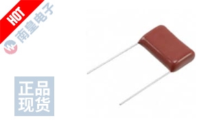 ECQ-E4105JFW DƬ