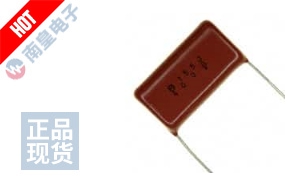 ECQ-E4155JFB DƬ