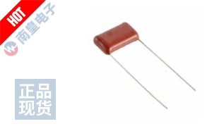 ECQ-E4184JF DƬ