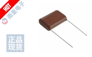 ECQ-E4185JFW DƬ