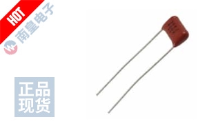 ECQ-E4393JF DƬ