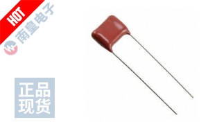 ECQ-E4563JF DƬ