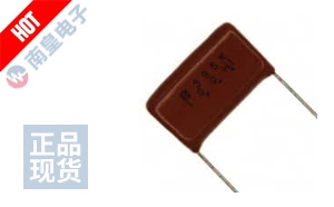 ECQ-E4684KFW DƬ