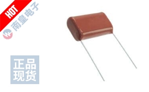 ECQ-E6105JFB DƬ