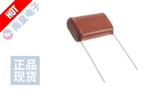 ECQ-E6105JFW DƬ