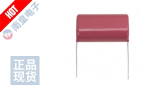ECQ-E6105KZ DƬ