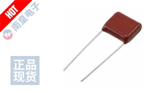 ECQ-E6224JF3 DƬ