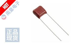 ECQ-E6473RKF DƬ