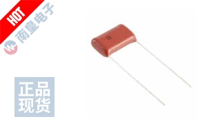 ECQ-E6683KFW DƬ