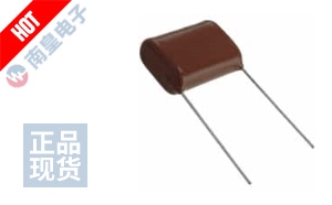 ECQ-E6684KFB DƬ