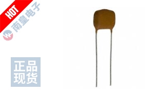 ECQ-M4103KZ DƬ