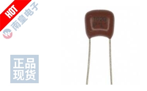 ECQ-P1H102GZ DƬ