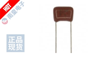 ECQ-P1H103GZ DƬ
