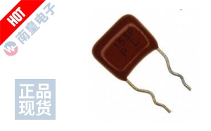 ECQ-P1H153FZW DƬ