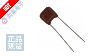 ECQ-P1H681JZ DƬ