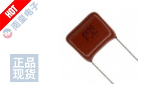 ECQ-P1H683GZ DƬ